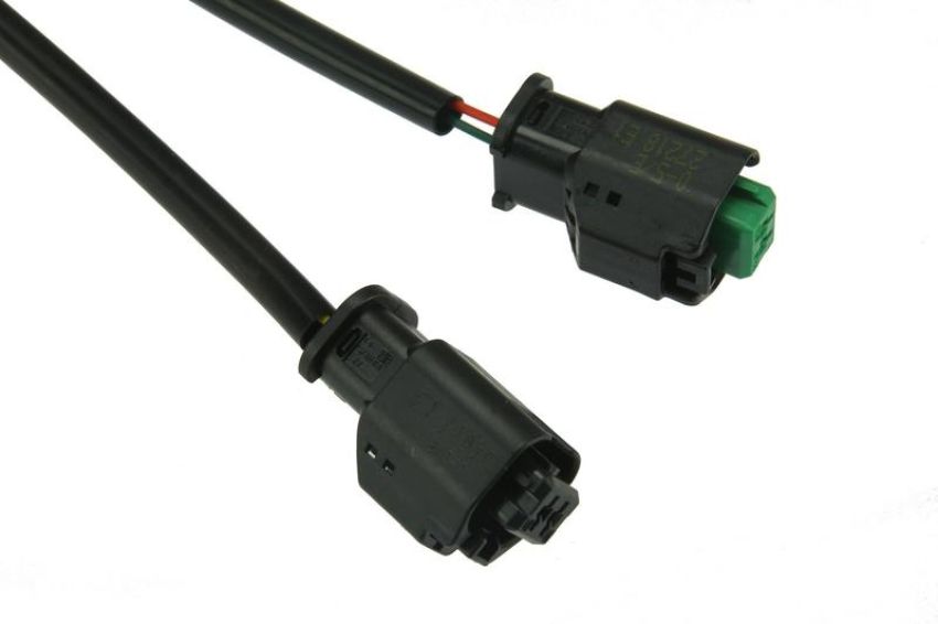 URO Parts 12517646145 Thermostat Adapter Lead
