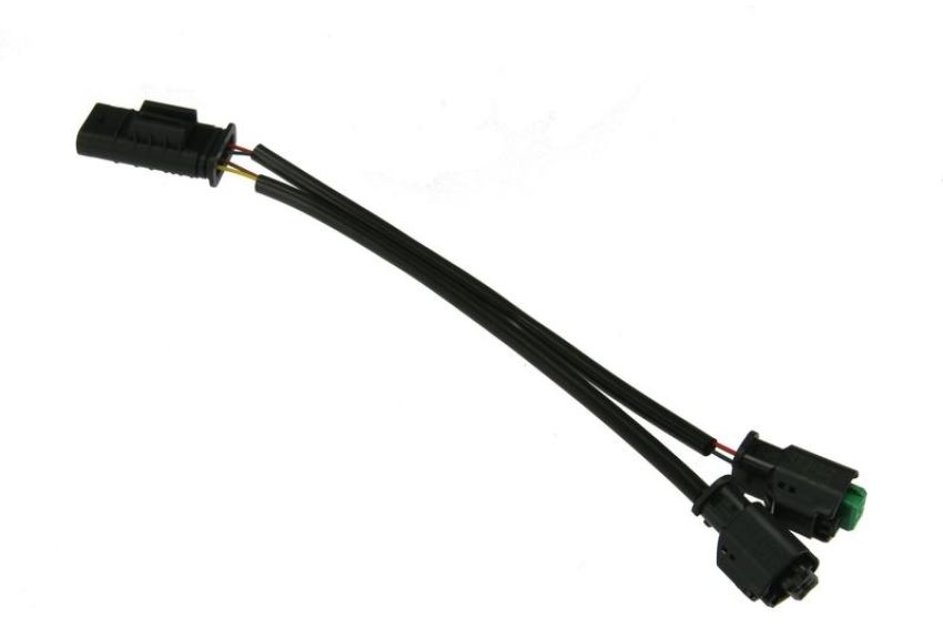 URO Parts 12517646145 Thermostat Adapter Lead