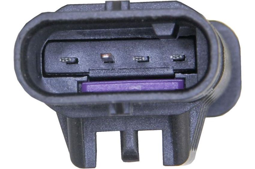 URO Parts 12518611289 Thermostat Adapter Lead
