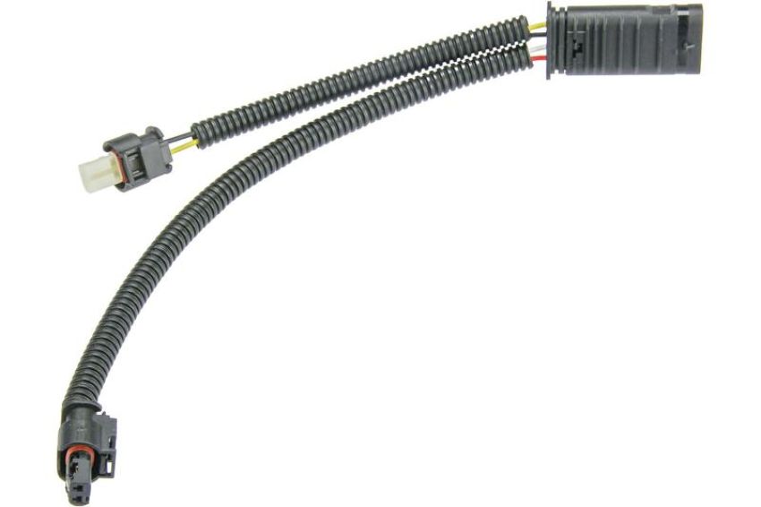URO Parts 12518611289 Thermostat Adapter Lead