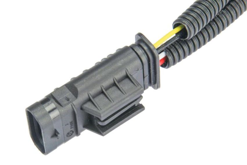 URO Parts 12518611289 Thermostat Adapter Lead