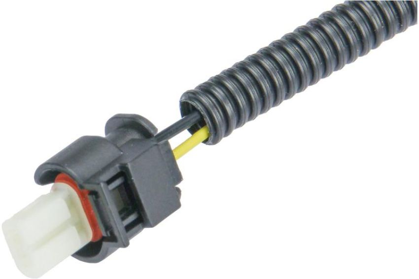 URO Parts 12518611289 Thermostat Adapter Lead