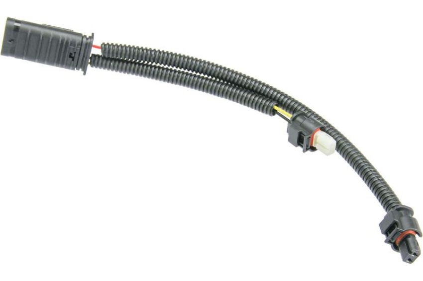 URO Parts 12518611289 Thermostat Adapter Lead