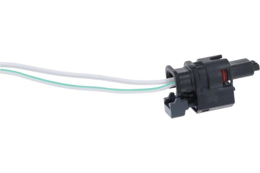URO Parts 12518638006 Wiring Adapter for High Pressure Fuel Pump