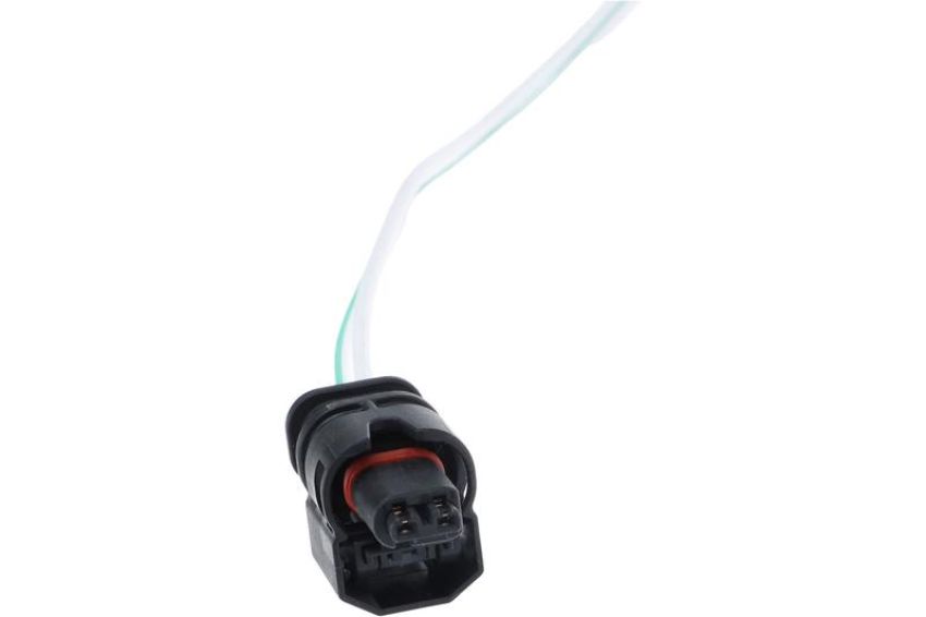URO Parts 12518638006 Wiring Adapter for High Pressure Fuel Pump