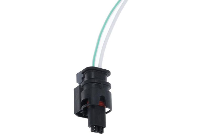 URO Parts 12518638006 Wiring Adapter for High Pressure Fuel Pump