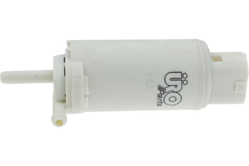 URO Parts 1258016 Washer Pump