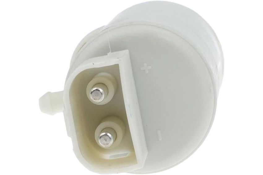URO Parts 1258016 Washer Pump