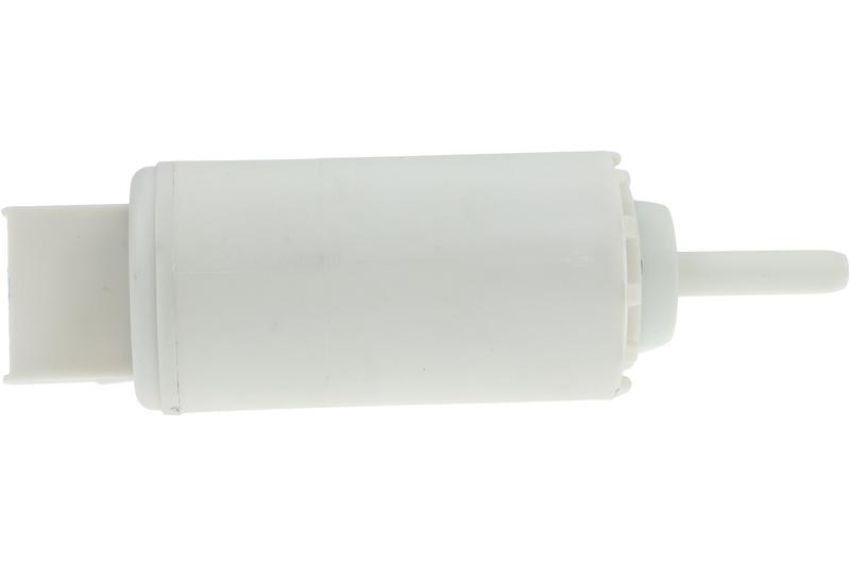 URO Parts 1258016 Washer Pump