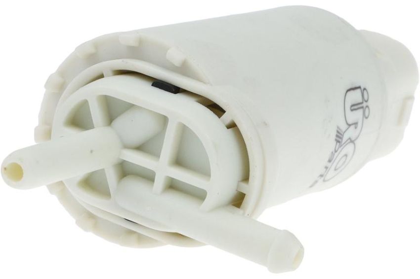 URO Parts 1258016 Washer Pump