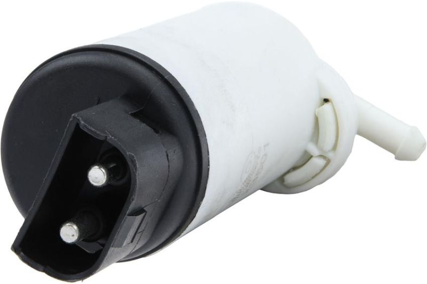 URO Parts 1259832 Washer Pump