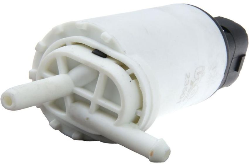 URO Parts 1259832 Washer Pump