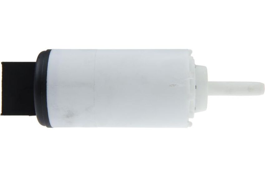 URO Parts 1259832 Washer Pump