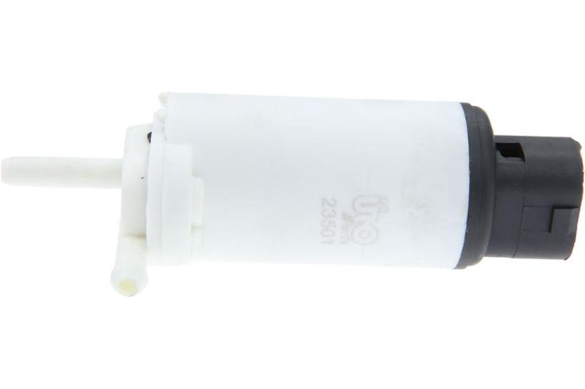 URO Parts 1259832 Washer Pump