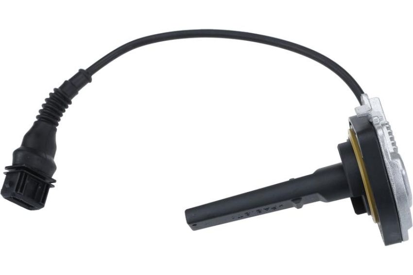 URO Parts 12611406609 Oil Level Sensor