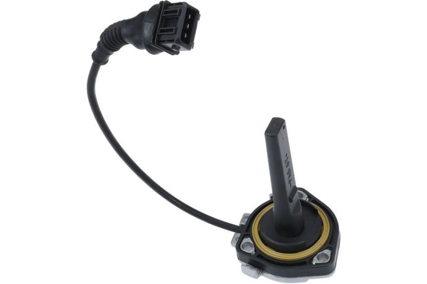 URO Parts 12611406609 Oil Level Sensor
