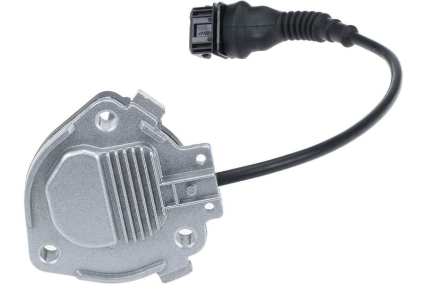 URO Parts 12611406609 Oil Level Sensor
