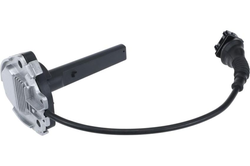 URO Parts 12611406609 Oil Level Sensor