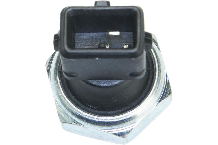 URO Parts 12611710509 Oil Pressure Switch