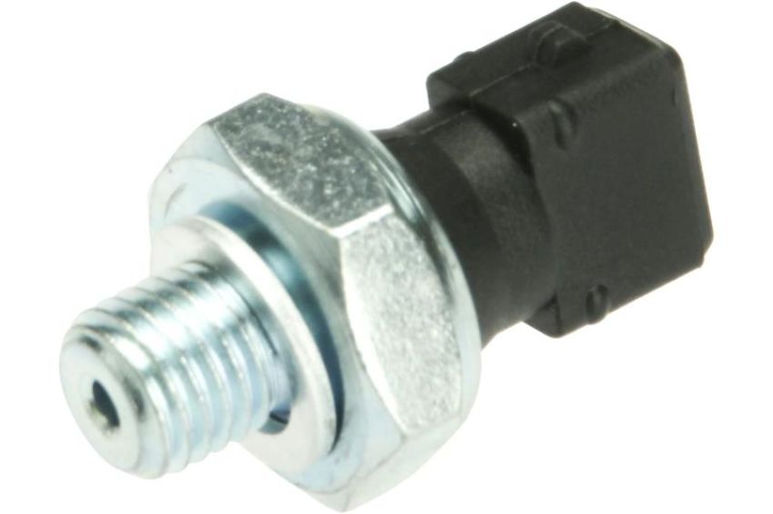 URO Parts 12611710509 Oil Pressure Switch