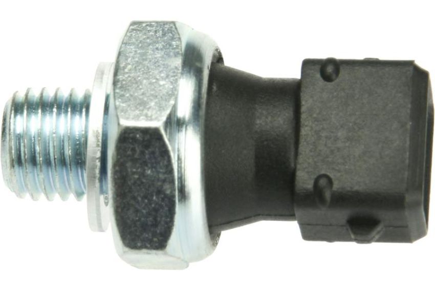 URO Parts 12611710509 Oil Pressure Switch