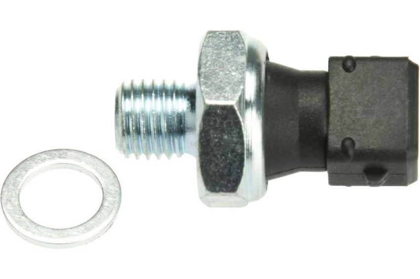 URO Parts 12611710509 Oil Pressure Switch