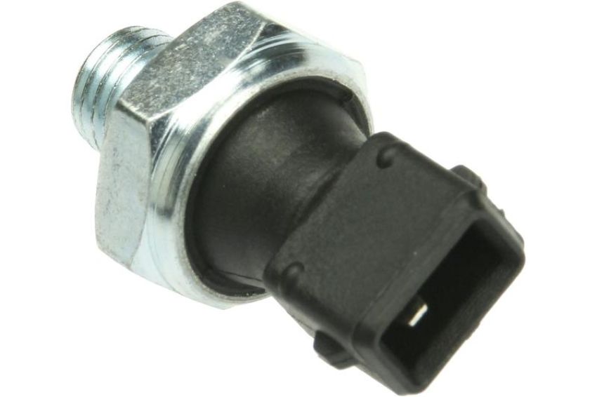 URO Parts 12611710509 Oil Pressure Switch