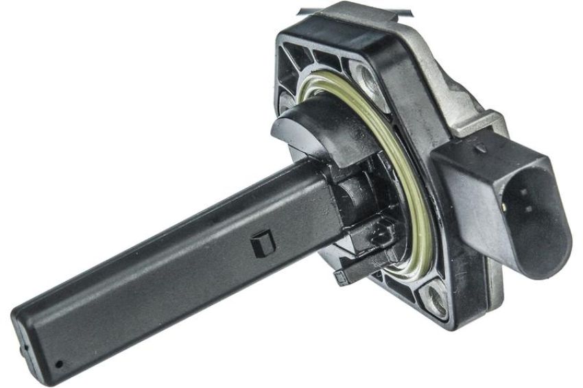 URO Parts 12617501786 Oil Level Sensor