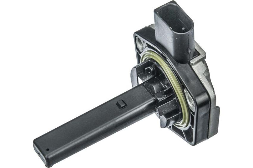 URO Parts 12617501786 Oil Level Sensor