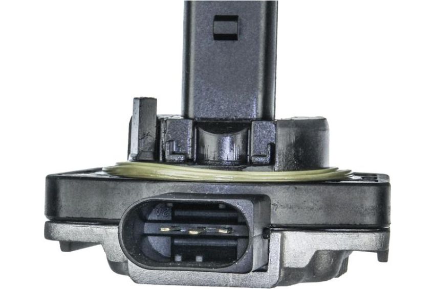 URO Parts 12617501786 Oil Level Sensor