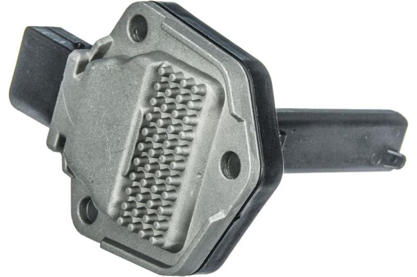 URO Parts 12617501786 Oil Level Sensor