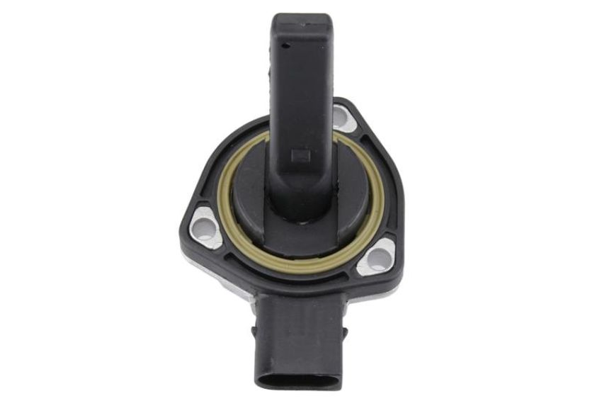 URO Parts 12617508003 Oil Level Sensor