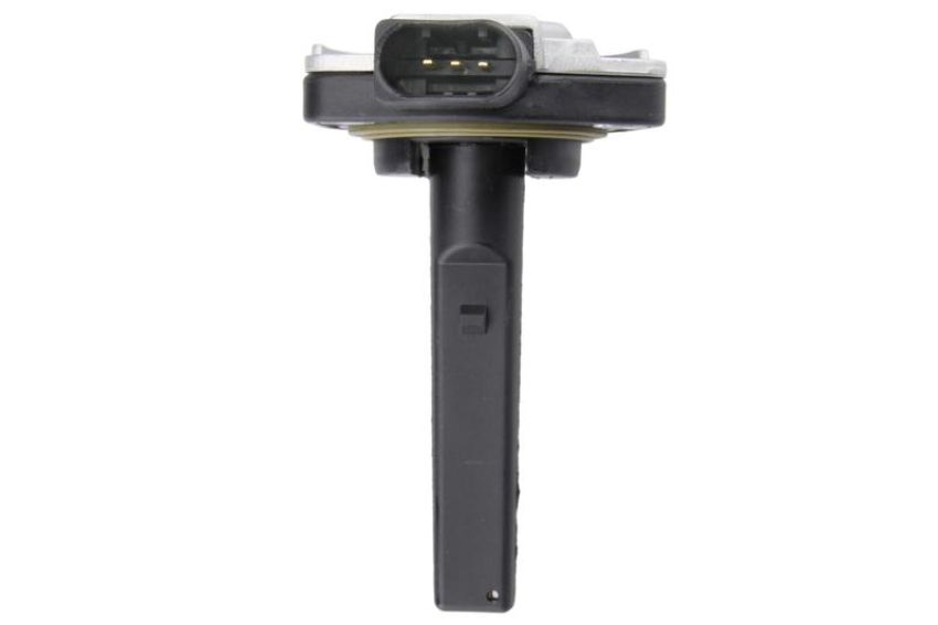 URO Parts 12617508003 Oil Level Sensor