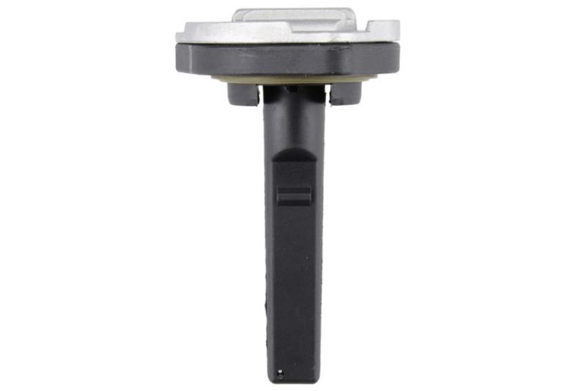 URO Parts 12617508003 Oil Level Sensor