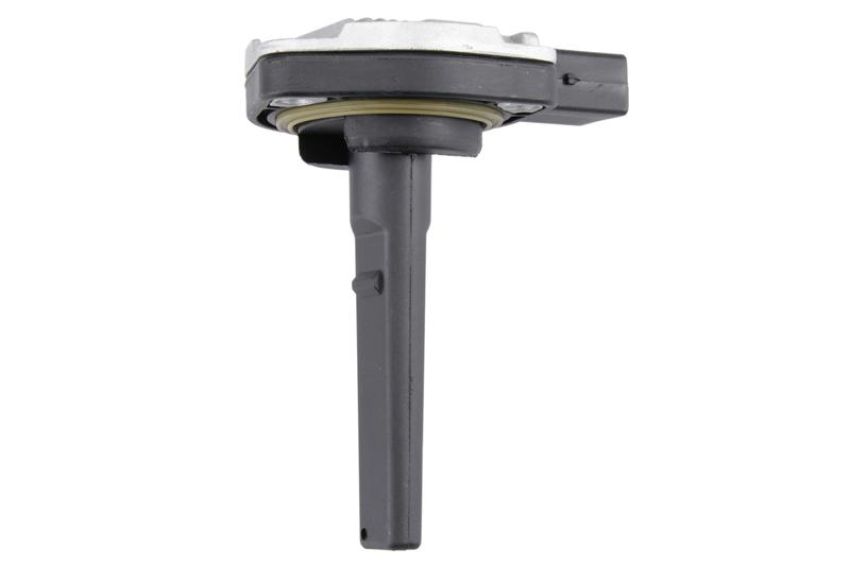 URO Parts 12617508003 Oil Level Sensor