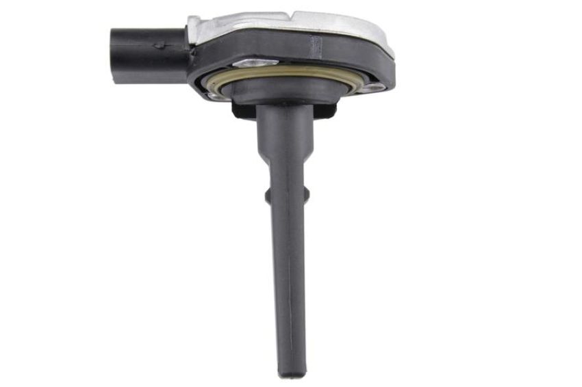 URO Parts 12617508003 Oil Level Sensor