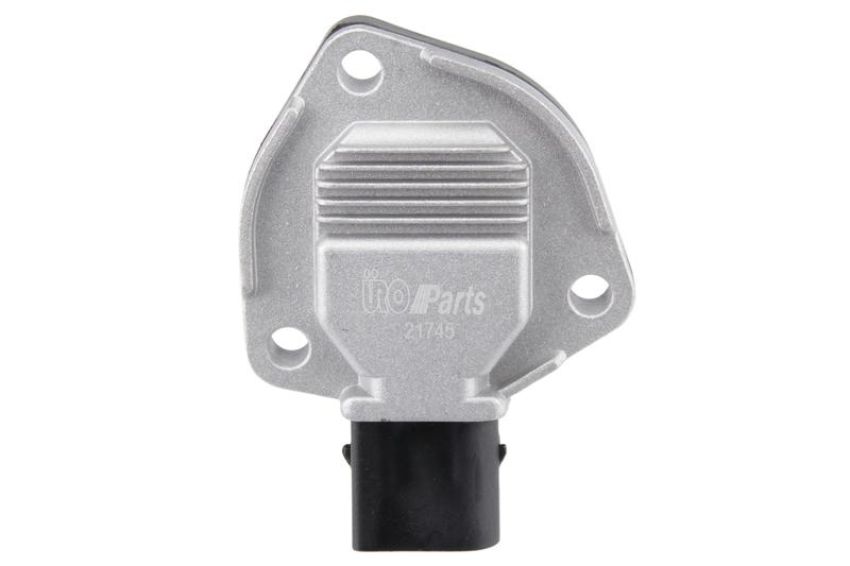 URO Parts 12617508003 Oil Level Sensor