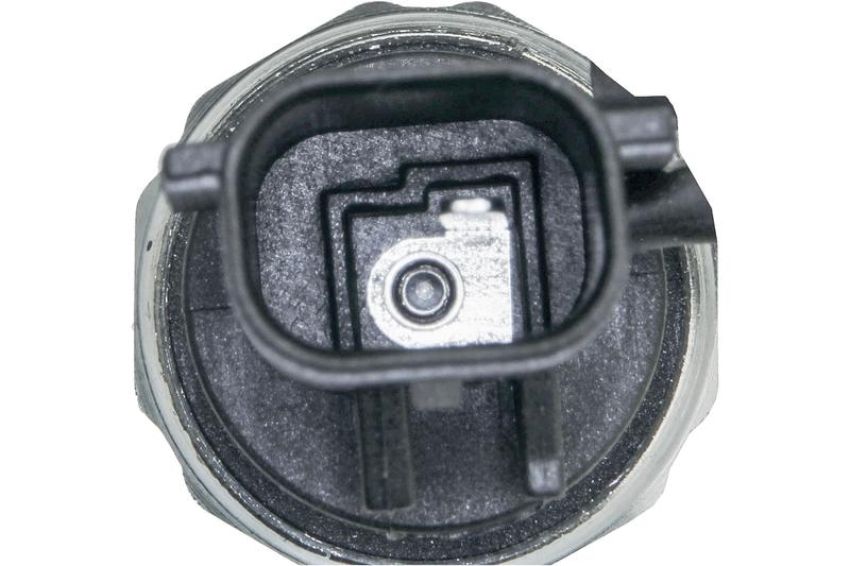 URO Parts 12617513068 Oil Pressure Switch