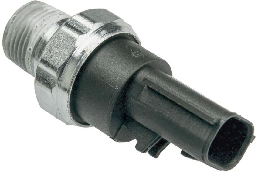 URO Parts 12617513068 Oil Pressure Switch