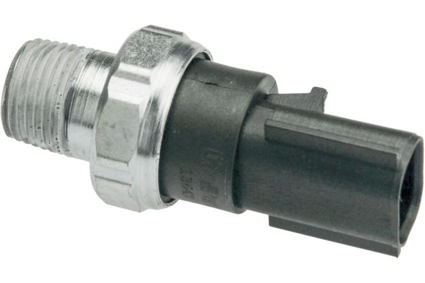 URO Parts 12617513068 Oil Pressure Switch