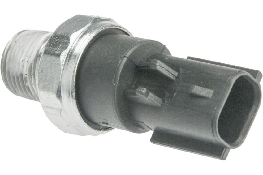 URO Parts 12617513068 Oil Pressure Switch