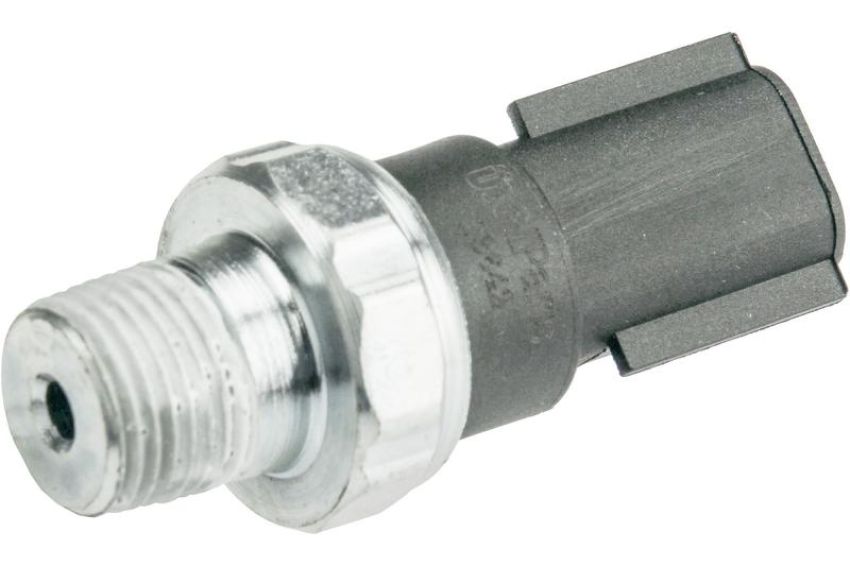 URO Parts 12617513068 Oil Pressure Switch
