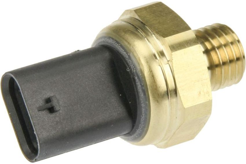 URO Parts 12617592532 Oil Pressure Sensor