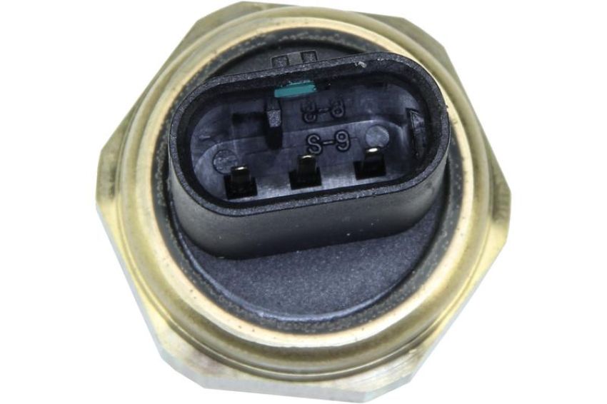 URO Parts 12617592532 Oil Pressure Sensor