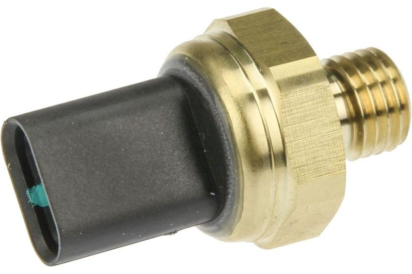 URO Parts 12617592532 Oil Pressure Sensor