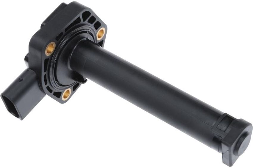 URO Parts 12617607909 Oil Level Sensor w/ O-Ring