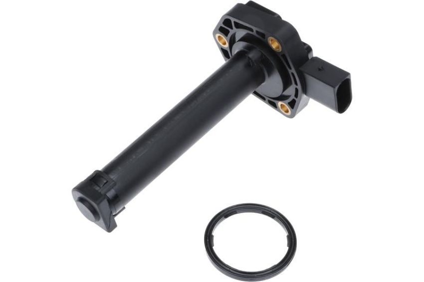 URO Parts 12617607909 Oil Level Sensor w/ O-Ring