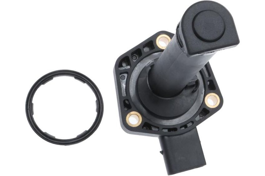 URO Parts 12617607909 Oil Level Sensor w/ O-Ring