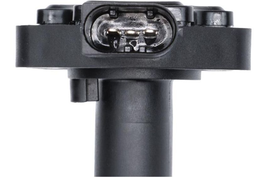 URO Parts 12617607909 Oil Level Sensor w/ O-Ring