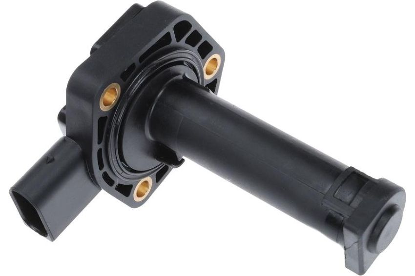 URO Parts 12617607910 Oil Level Sensor w/ O-Ring